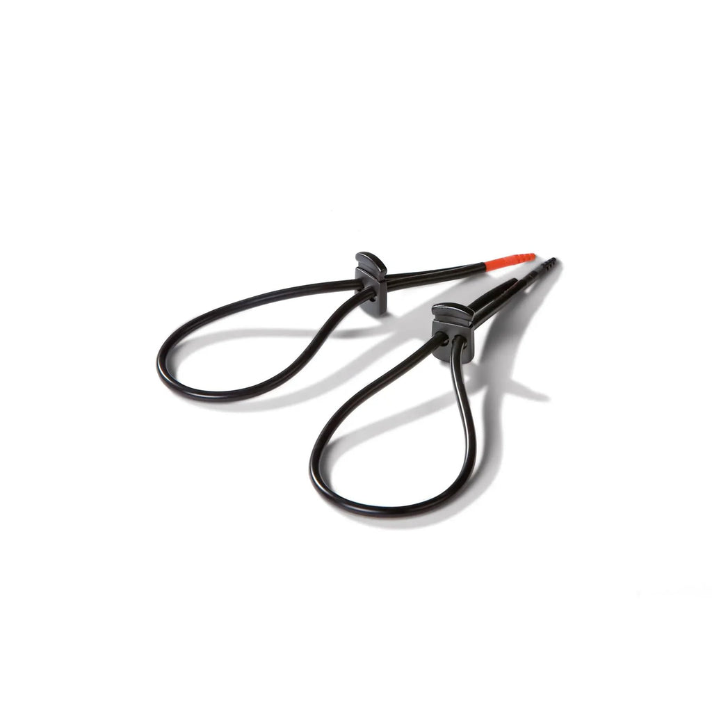 (WD) MYSTIM RODEO ROBIN (NET)