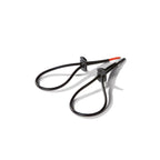 (WD) MYSTIM RODEO ROBIN (NET)