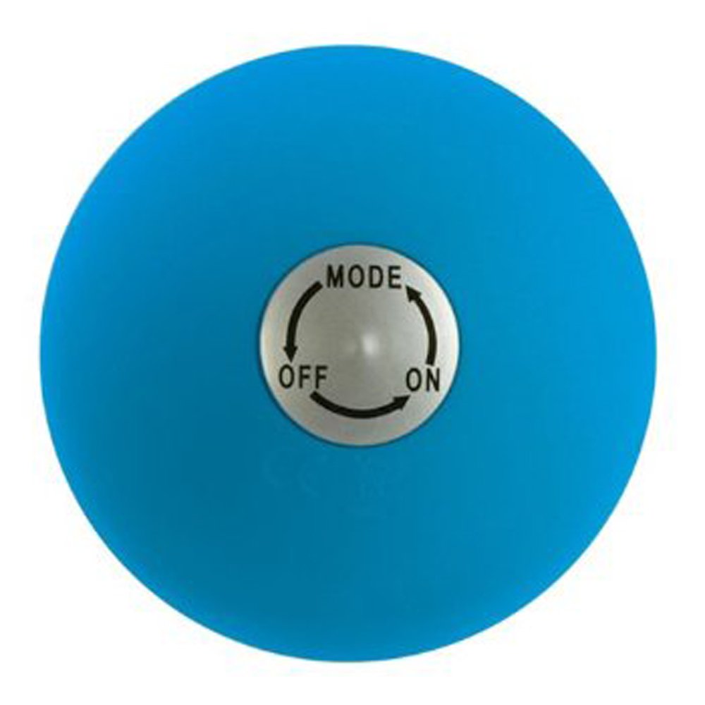 California Exotics Novelties Power Balls