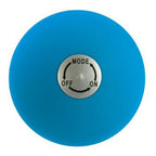 California Exotics Novelties Power Balls