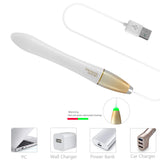 FST Automatic Temperature Control Heating Rods for Masturbator Pocket Pussy Artificial Vagina Adult Sex Products