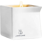 Jimmy Jane After Dark Limited Edition