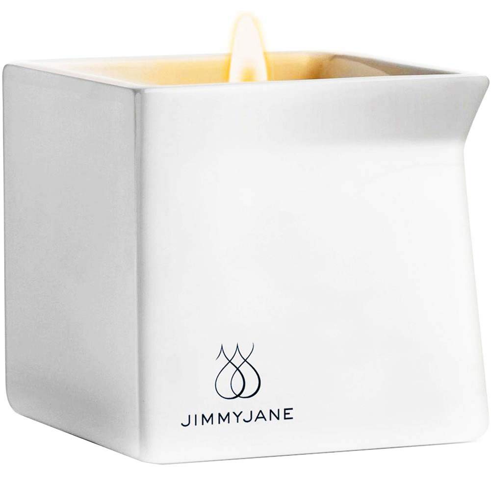 Jimmy Jane After Dark Limited Edition