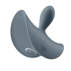 Satisfyer Booty Absolute Beginners 2