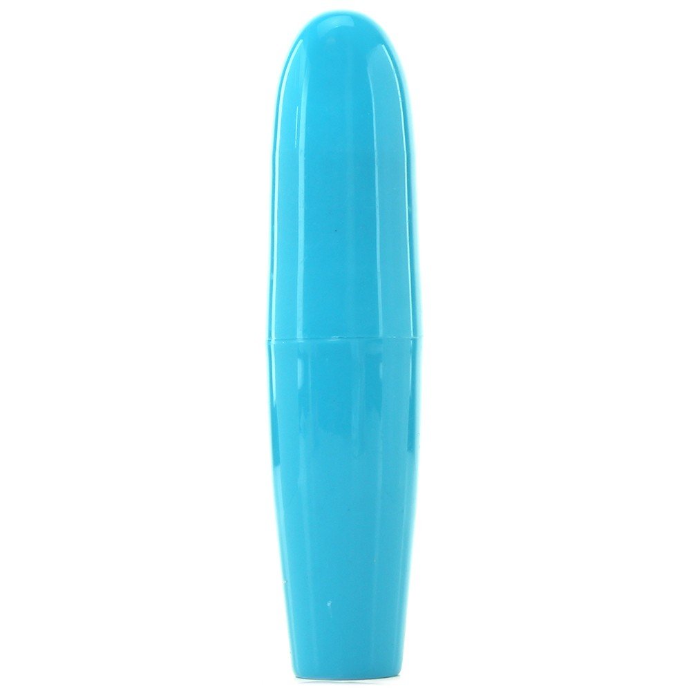 (D) Neon Hide A Vibe Blue