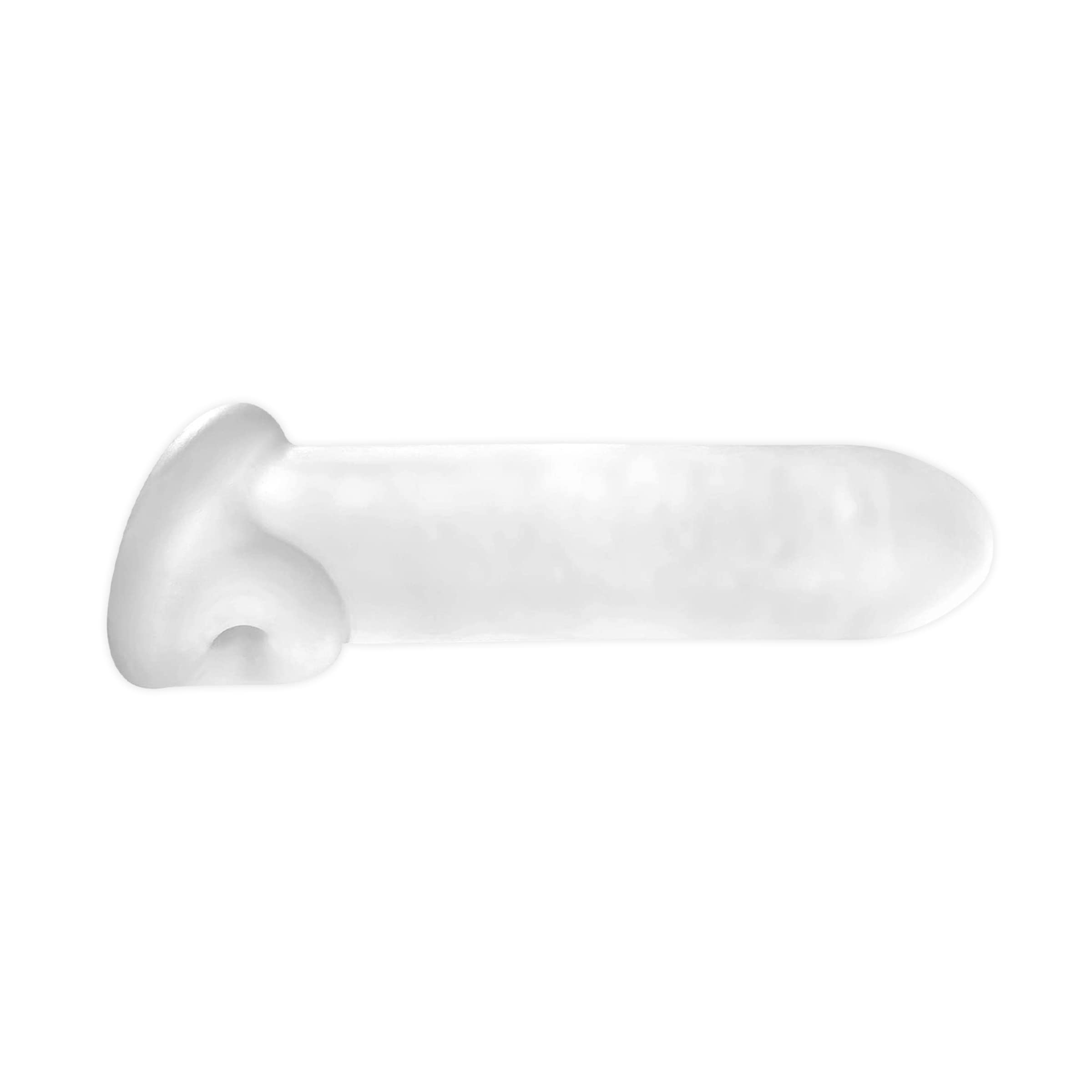Fat Boy Original Ultra Fat 7.5