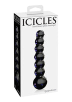 Pipedream Icicles No 51