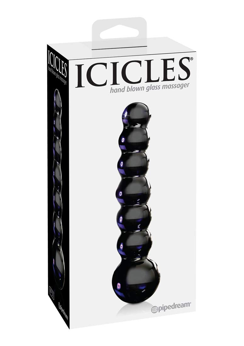 Pipedream Icicles No 51