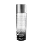Id Lubricants 64726: Xtreme Disc Cap Bottle 2.2 Fl Oz