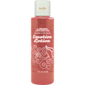 Product Promotions Emotion Lotion Vanilla, 4-Ounce Bottle