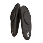 We-Vibe Tease Spe Edit Set Moxie&Moxie B