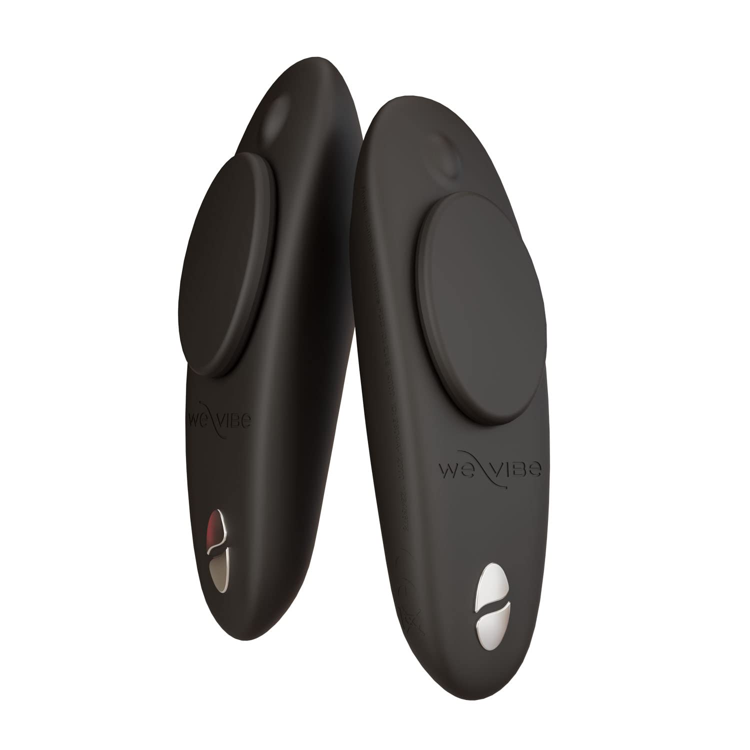 We-Vibe Tease Spe Edit Set Moxie&Moxie B