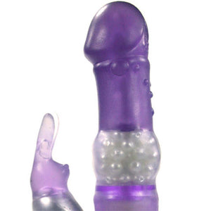 Golden Triangle 29948 Wp Wet Wabbit Vibe Lavender