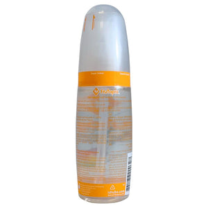 Id Frutopia Mango Passion 3.4 Fl Oz