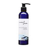 Water Slide Personal Lubricant 8 Oz