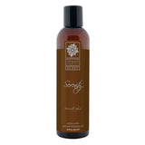 Balance Massage - Serenity - 4.2 Fl. Oz. (124 Ml)