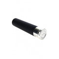 Evolved Novelties Beaver Shot Shotgun Shell, Black