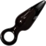 (Wd) Anal Fever Ass Glass Plea Plug