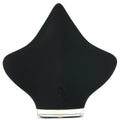 Clandestine Devices Mimic Massager, Black