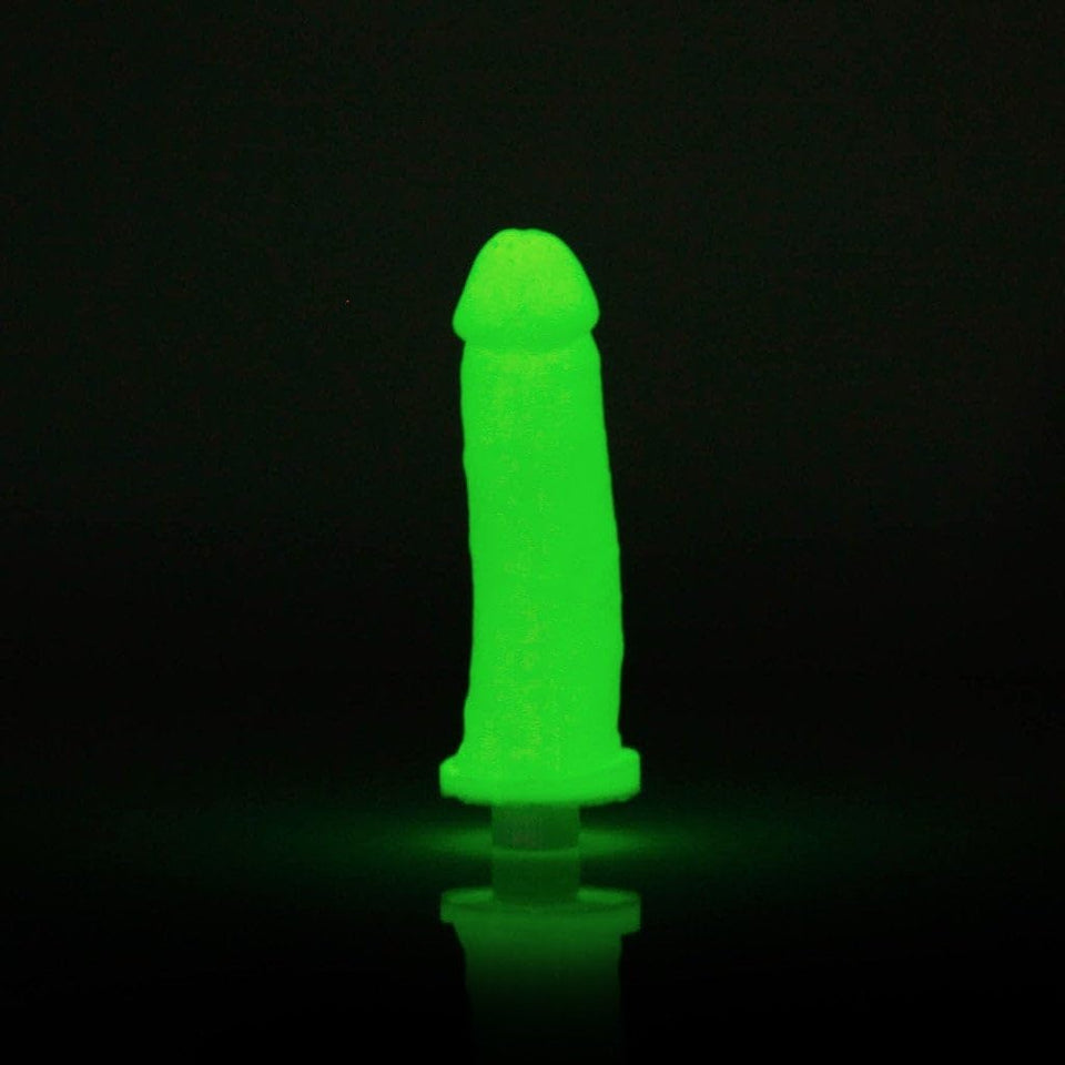 Clone-A-Willy: Kit Gitd