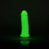 Clone-A-Willy: Kit Gitd
