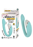 (WD) AMORE ENHANCED ULTIMATE G AQUA