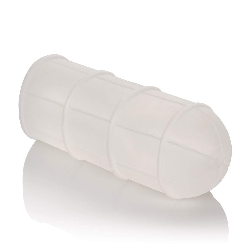 Cleanteam Se-6881-20-2 Colt   Torpedo Stroker