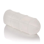 Cleanteam Se-6881-20-2 Colt   Torpedo Stroker