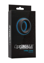 Optimale ?C-Ring ?35Mm Slate