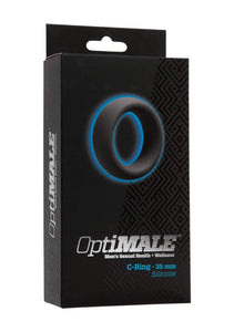 Optimale ?C-Ring ?35Mm Slate