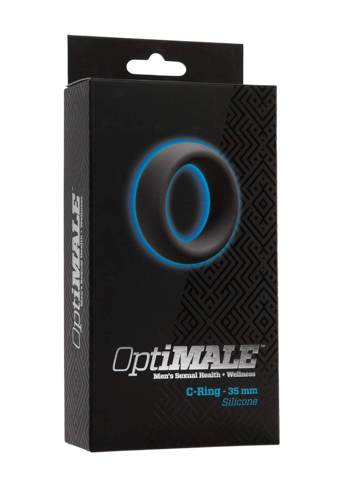 Optimale ?C-Ring ?35Mm Slate