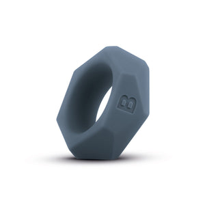 (Wd) Boners Hexagon Cock Ring