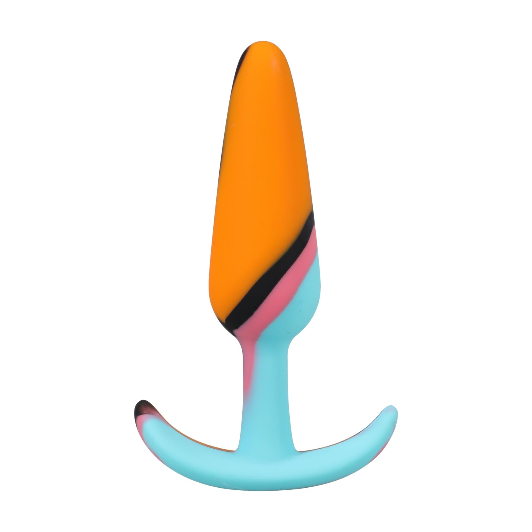Mood Naughty 1 Kaleido Trainer Set Multi