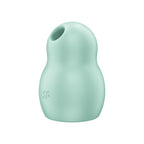 Satisfyer Pro To Go 1-Mint