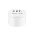 Slow Sex Massage Candle