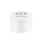 Slow Sex Massage Candle