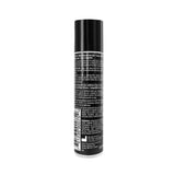 Id Silk 1 Fl Oz Pocket Bottle