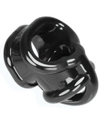 Ballsling Ball Split Sling Black (Net)