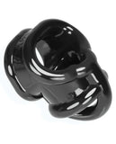 Oxballs Ballsling Ball-Split-Sling Black