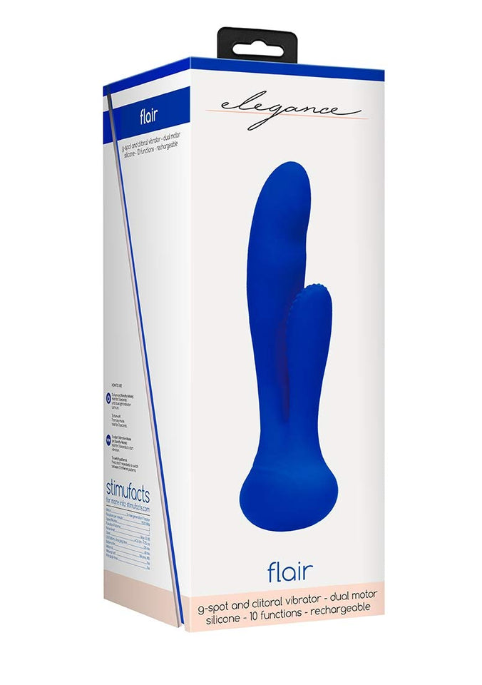Wicked Aqua Lube 4 Oz