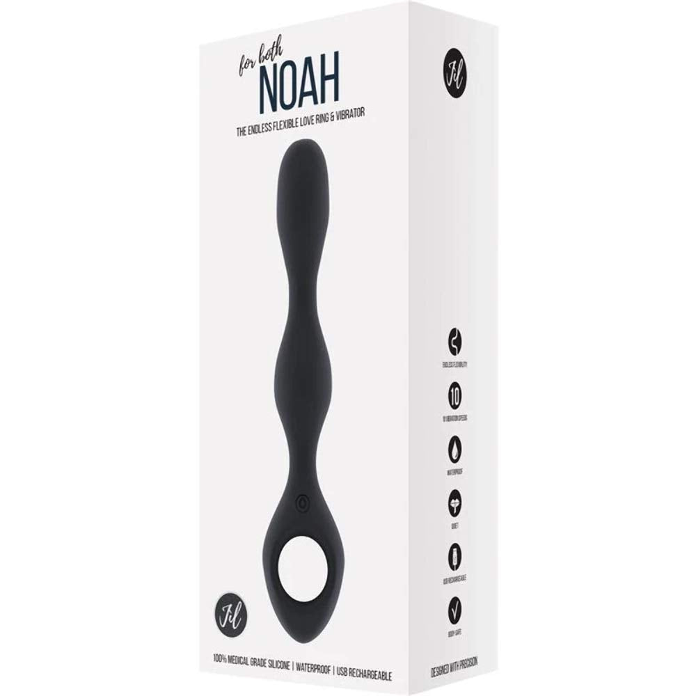 (Wd) Under Control Vibrating P Remote