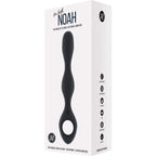 (Wd) Under Control Vibrating P Remote