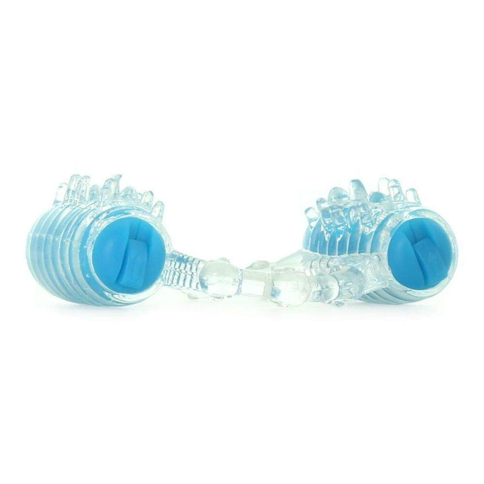 Screaming O Color Pop Two-O, Blue