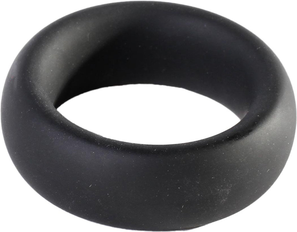 Optimale ?C-Ring ?40Mm Slate