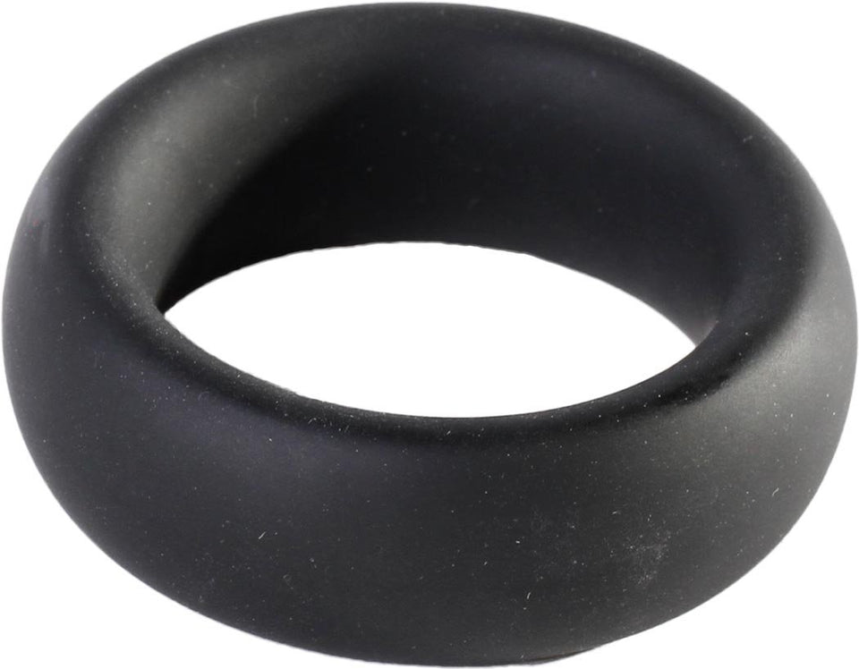 Optimale ?C-Ring ?40Mm Slate
