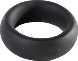 Optimale ?C-Ring ?40Mm Slate