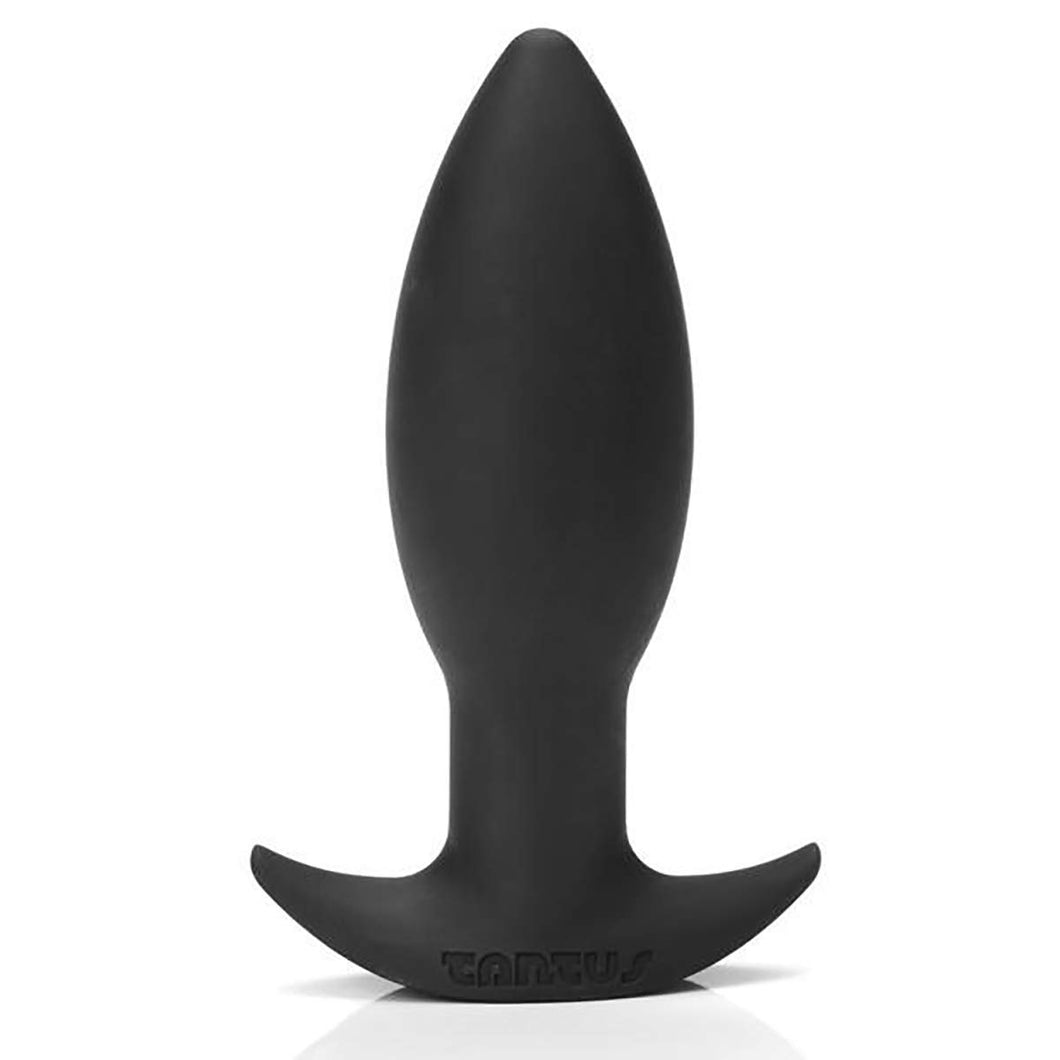 Neo Black