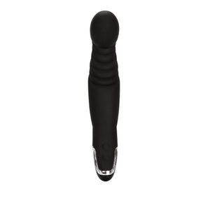 Calexotics Dr. Joel Silicone Ridged P,Multi,Se-5649-55-2