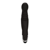 Calexotics Dr. Joel Silicone Ridged P,Multi,Se-5649-55-2