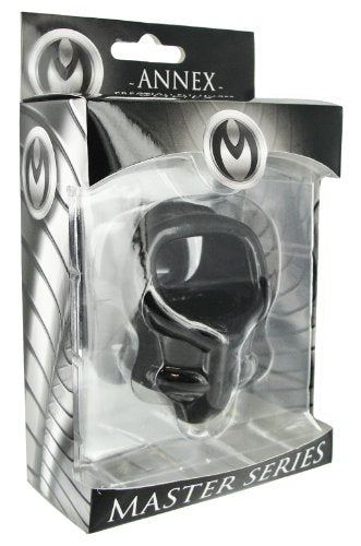 Master Series Annex Erection Enhancer T-Style Divider